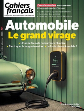 wibaux-pauline-guillou-sarah-prieto-marc-automobile-le-grand-virage_0