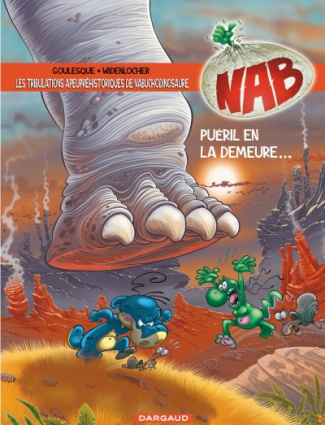 widenlocher-roger-nab-tome-14-pueril-en-la-demeure_0