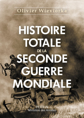 wieviorka-olivier-histoire-totale-de-la-seconde-guerre-mondiale_0
