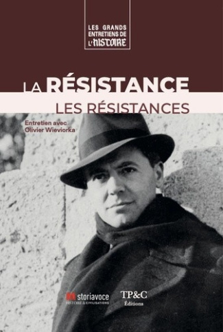 wieviorka-olivier-la-resistance-les-resistances_0
