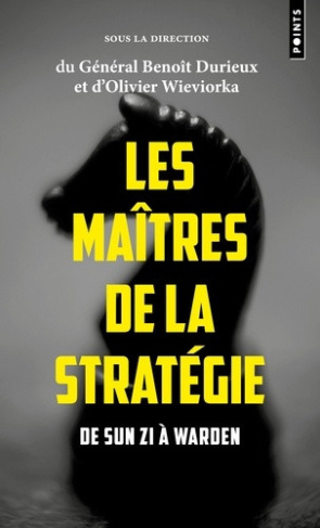 wieviorka-olivier-les-maitres-de-la-strategie-de-sun-zi-a-warden_0