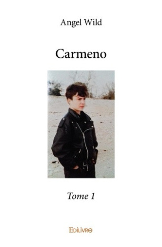 wild-angel-carmeno-tome-1_0