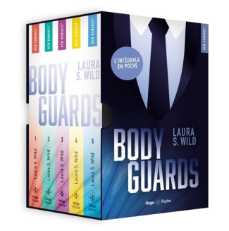 wild-laura-s-coffret-bodyguards-tomes-01-a-05-poche_0