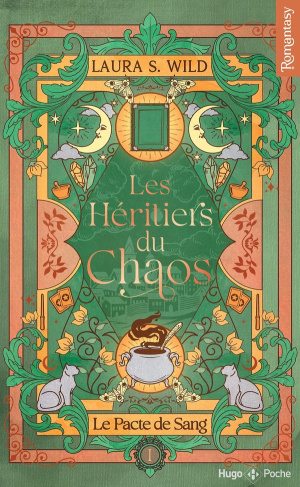 wild-laura-s-les-heritiers-du-chaos-tome-01-le-pacte-de-sang_0