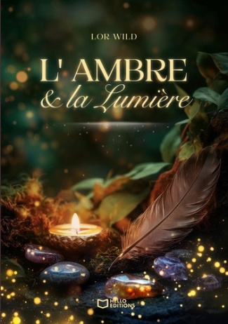 wild-lor-l-ambre-la-lumiere_0