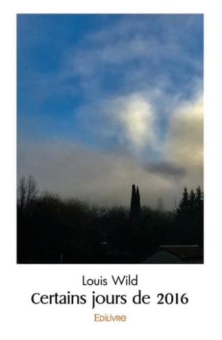 wild-louis-certains-jours-de-2016_0