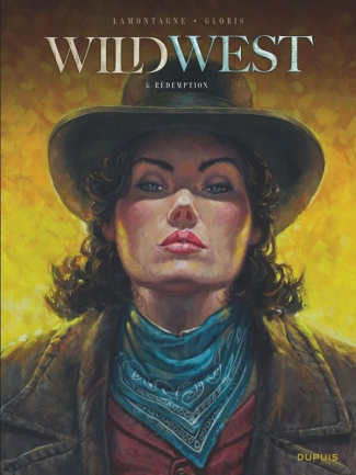 wild-west-tome-5-redemption_0
