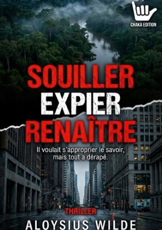 wilde-aloysius-souiller-expier-rena-tre-il-voulait-s-approprier-le-sav_0