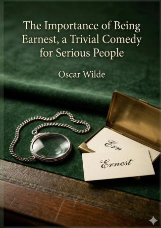 wilde-oscar-the-importance-of-being-earnest-by-oscar-wilde_0