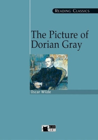 wilde-oscar-the-picture-of-dorian-gray-avec-cassette_0