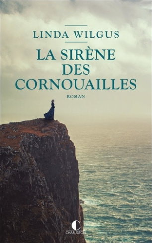 wilgus-linda-la-sirene-des-cornouailles_0