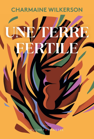 wilkerson-charmaine-une-terre-fertile_0