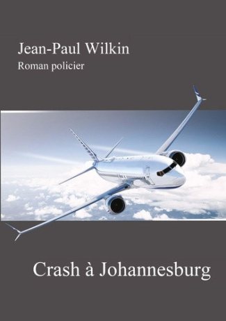 wilkin-jean-paul-crash-a-johannesburg_0