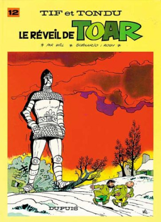 will-rosy-tif-et-tondu-tome-12-le-reveil-de-toar_0
