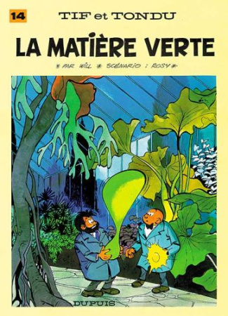 will-rosy-tif-et-tondu-tome-14-la-matiere-verte_0
