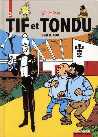 will-rosy-tif-et-tondu-tome-3-signe-m-choc-plein-gaz-3b-la-villa-du-long-cri-3b-choc-au-louvre_0