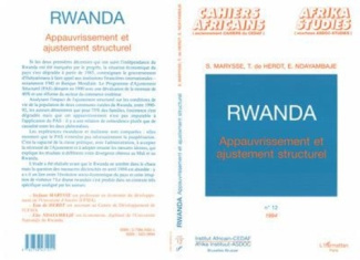 willame-jean-claude-cahiers-africains-afrika-studies-n-12-rwanda-appauvrissement-et-ajustement-structurel_0