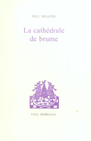 willems-elskamp-la-cathedrale-de-brume_0