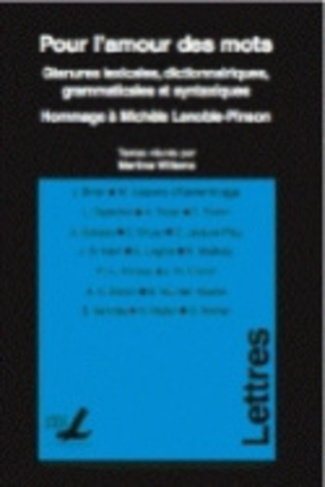 willems-m-pour-l-amour-des-mots_0