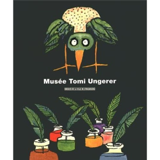 willer-therese-musee-tomi-ungerer-la-collection_0