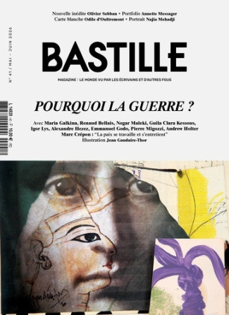 william-emmanuel-bastille-magazine-na-41-le-futur-de-l-armee_0