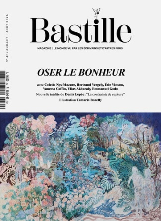 william-emmanuel-bastille-magazine-na-42-comment-etre-heureux_0