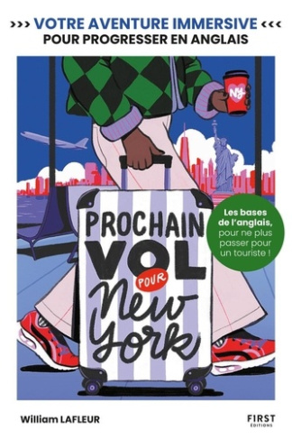 william-lafleur-prochain-vol-pour-new-york_0