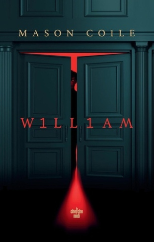 william_0