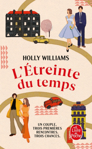 williams-holly-l-etreinte-du-temps_0
