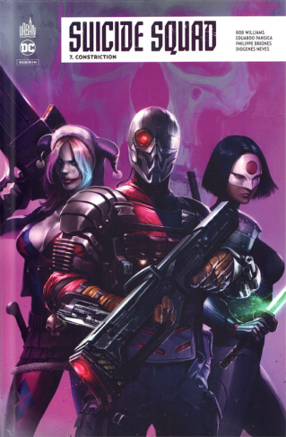 williams-rob-3b-pansica-eduardo-3b-briones-philippe-suicide-squad-rebirth-tome-7-constriction_0