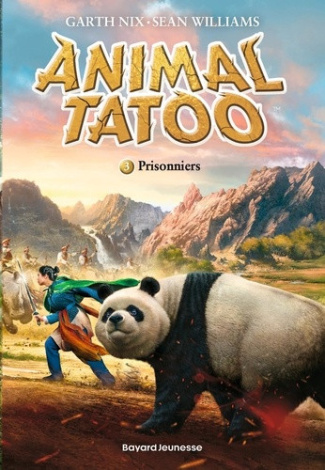 williams-sean-nix-garth-rinaldi-angelo-leyma-animal-tatoo-poche-saison-1-tome-03-prisonniers_0