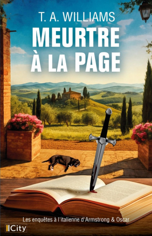 williams-t-a-meurtre-a-la-page_0