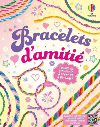 williams-wood-bracelets-d-amitie-des-6-ans_0