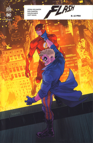 williamson-joshua-3b-sandoval-rafa-3b-kolins-scott-3b-flash-rebirth-tome-8-le-prix_0