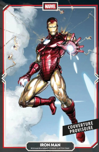 williamson-joshua-johnson-phillip-kennedy-nort-marvel-world-n-10-edition-collector-compte-ferme_0