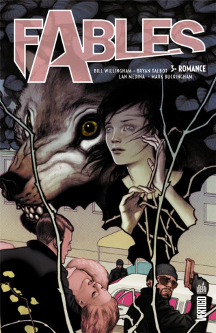 willingham-bill-3b-talbot-bryan-3b-medina-lan-3b-buck-fables-tome-3-romance_0