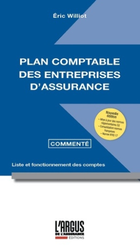 williot-eric-plan-comptable-des-entreprises-d-assurance-commente_0