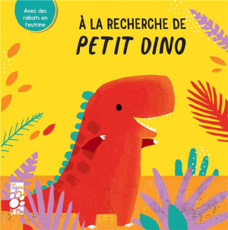 willmore-alex-a-la-recherche-de-petit-dino_0