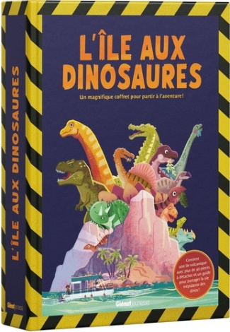 willow-marnie-andronic-madalina-l-ile-aux-dinosaures_0