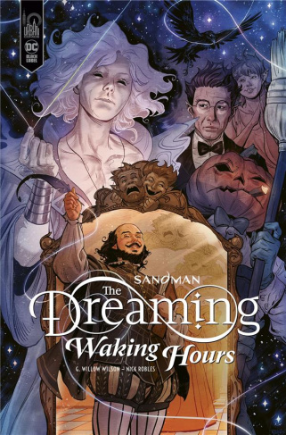 willow-wilson-g-3b-robles-nick-3b-rodriguez-javier-sandman-the-dreaming-waking-hours_0