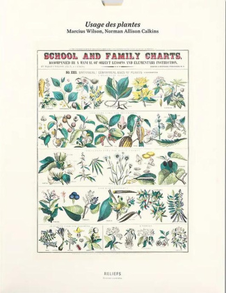 willson-marcius-calkins-norman-allison-tirage-usage-des-plantes_0