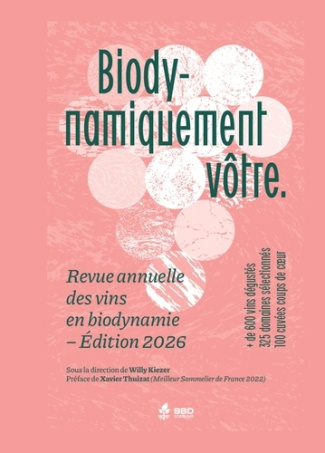 willy-kiezer-biodynamiquement-v-tre_0