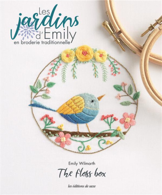wilmarth-emily-les-jardins-d-emily-en-broderie-traditionnelle_0