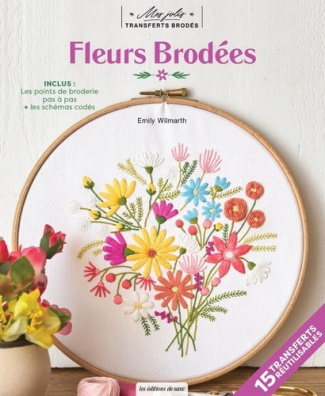 wilmarth-emily-mes-jolis-transferts-brodes-les-fleurs_0