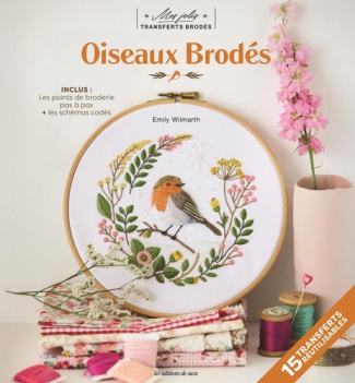 wilmarth-emily-mes-jolis-transferts-brodes-les-oiseaux_0