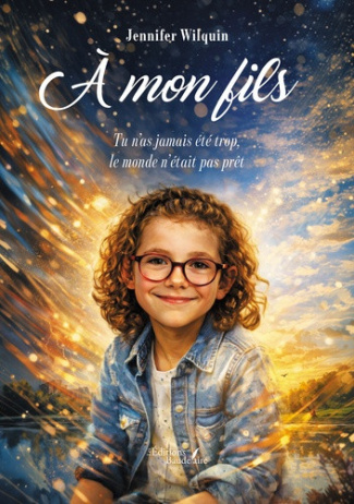 wilquin-jennifer-a-mon-fils-tu-n-as-jamais-ete-trop-le-monde-n-etait-pas-pret_0
