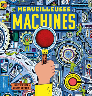 wilsher-jane-3b-lozano-andres-3b-alberti-louisa-3b-co-merveilleuses-machines_0