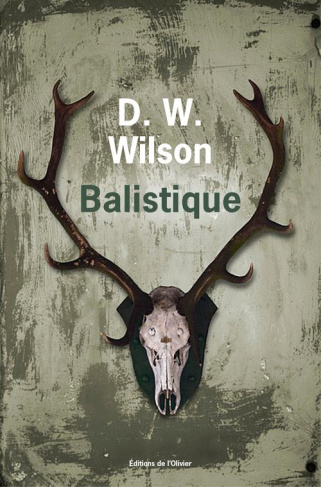 wilson-dave-w-3b-nasalik-madeleine-balistique_0