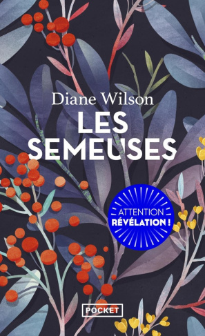 wilson-diane-les-semeuses_0