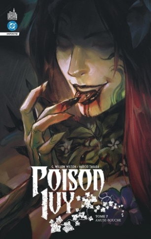 wilson-g-willow-takara-marcio-poison-ivy-infinite-tome-7_0